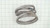 Genuine AYP SEARS HUSQVARNA V-BELT - DRIVE AWD Part# 580364603 , 580364610