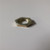 Genuine AYP SEARS HUSQVARNA NUT.HEX.JAM.1/2-13 Part# 873350800 , 596433401