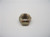 Genuine AYP SEARS HUSQVARNA NUT Part# 532007810 , 596322601