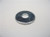 Genuine AYP SEARS HUSQVARNA WASHER Part# 819132012 , 596134901