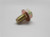 Genuine AYP SEARS HUSQVARNA SCREW LT Part# 817490508 539990858 , 596030701
