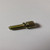 Genuine AYP SEARS HUSQVARNA SCREW.SOCKET HD.5/16-1 Part# 532192334 , 596134201