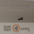 AYP SEARS HUSQVARNA CP#10-14X.750.PL.RHSW.1/8IHX PART # 530016015