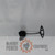 AYP SEARS HUSQVARNA OIL CAP PART # 530010221