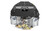Kohler engine model spec # PA-KT745-3042 HOP/SEARS - REPLACEMENT ONLY