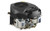 Kohler engine model spec # PA-KT745-3042 HOP/SEARS - REPLACEMENT ONLY
