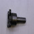 Genuine OEM Kohler SHAFT part# 52 144 19-S