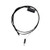 Genuine Sears Craftsman CABLE-SINGLE SPEED Part # 946-04728 946-04728A