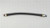 Genuine Sears Crafstman  Part HOSE-OIL DRAIN 751-10291A 751-10291C