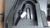 Genuine Sears Craftsman  Part COVER-BELT 4 WAY CHU 731-06401 631-05323