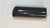 Genuine Sears Craftsman  Part NOZZLE-HOSE 731-2478 731-2478A