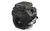 KOHLER ENGINE MODEL AND SPEC # PA-ECH730-3064 EXMARK