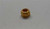 Genuine AYP SEARS HUSQVARNA NUT FLG, NYLOCK, 1/4-20 GR G C Part# 582478602