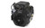 KOHLER ENGINE MODEL AND SPEC # PA-CH680-3138 ARDNER-BUFFALO TURB