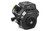 KOHLER ENGINE MODEL AND SPEC # PA-CH680-3138 ARDNER-BUFFALO TURB
