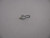 Genuine Kohler OEM CONDENSER Part# 230722-S