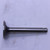 Genuine OEM Kohler VALVE part# 230710-S