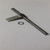 Genuine OEM Kohler KITSHAFT part# 230540-S