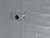 Genuine AYP SEARS HUSQVARNA LEVER Part# 537208501