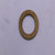 Genuine OEM Kohler BEARING part# 230219-S