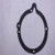Genuine Kohler OEM GASKET Part# 230071-S
