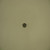 Genuine Kohler OEM RETAINER Part# 230011-S