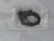 Genuine AYP SEARS HUSQVARNA SEAL COLLAR Part# 503544201
