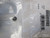 Genuine Kohler OEM SLEEVE Part# 220547-S