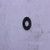 Genuine Kohler OEM WASHER Part# 220534-S