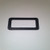 Genuine OEM Kohler GASKET part# 220370-S