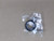 Genuine AYP SEARS HUSQVARNA OIL PUMP SET(RPLS 284155112 Part# 521586001
