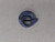 Genuine AYP SEARS HUSQVARNA INLET PIPE Part# 506414101
