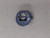 Genuine AYP SEARS HUSQVARNA INLET PIPE Part# 506414101