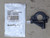 Genuine AYP SEARS HUSQVARNA OIL PUMP ASSY Part# 505199904