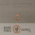 Genuine AYP SEARS HUSQVARNA GASKET Part# 544010001