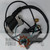 Genuine AYP SEARS HUSQVARNA IGNITION.COIL.ASSY Part# 532429240