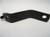 Genuine AYP SEARS HUSQVARNA SERVICE KIT BRKT.NOSEROLLER.RH Part# 529846201