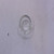 Genuine OEM Kohler BOWL part# 210467-S