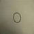 Genuine Kohler OEM GASKET Part# 200375-S