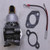 Genuine Kohler KIT, CARBURETOR Part # 20 853 88-S