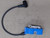 Genuine AYP SEARS HUSQVARNA IGNITION MODULE Part# 510115703