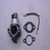 Genuine OEM Kohler KIT CARBURETOR part# 20 853 85-S
