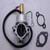 Genuine OEM Kohler KIT CARBURETOR W/GASKETS part# 20 853 58-S