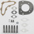 Genuine Kohler OEM KIT HEAD GASKET (94 MM BORE) Part# 20 841 01-S
