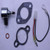 Genuine Kohler KIT SOLENOID REPAIR Part # 20 757 01-S