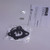 Genuine Kohler KIT, INLET SEAT (PRESSURE) Part # 20 521 02-S
