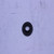 Genuine OEM Kohler WASHER NYLON SHOULDER part# 20 468 07-S