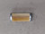 Genuine AYP SEARS HUSQVARNA FILTER. OIL. HYD Part# 599370101