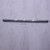 Genuine Kohler OEM ROD PUSH Part# 20 411 05-S