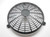 Genuine OEM Kohler GUARD FIXED part# 20 314 06-S